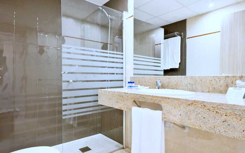 BEST DA VINCI APARTHOTEL